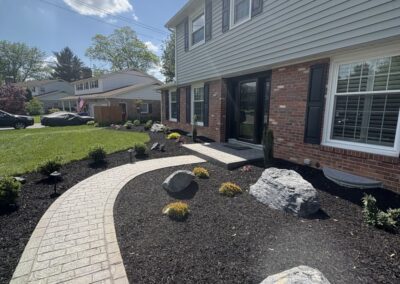 Carlisle, PA Landscaping Services