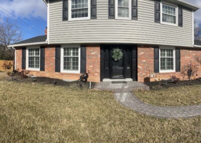 Home Cover Hero Image