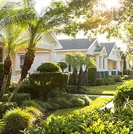 Proper Maintenance of HOA Communities